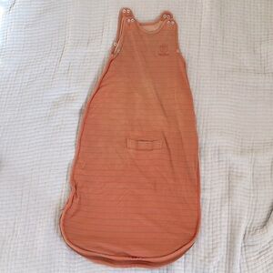 4 Season ultimate Baby Sleep Bag